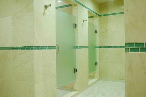 Gym «USA Fitness Center», reviews and photos, 8759 Sepulveda Blvd, North Hills, CA 91343, USA