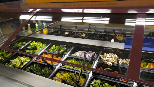 Grocery Store «Hannaford Supermarket», reviews and photos, 73 Fort Eddy Rd, Concord, NH 03301, USA