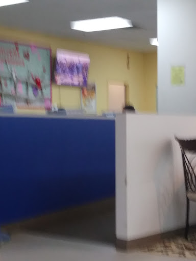 Furniture Store «Famsa», reviews and photos, 4700 S Ashland Ave, Chicago, IL 60609, USA