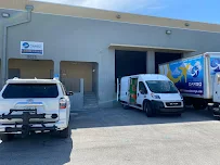 Transandes Cargo - Car repair in Miami, FL, Hialeah - Rated 4.0/5