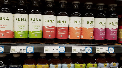 Shopping Mall «Tiffany Plaza Mall», reviews and photos, 7800 E Hampden Ave, Denver, CO 80231, USA