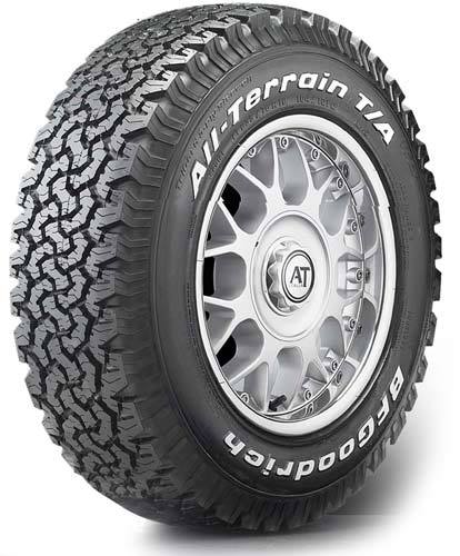 Auto Repair Shop «Purcellville Tire & Auto Service», reviews and photos, 901 E Main St, Purcellville, VA 20132, USA