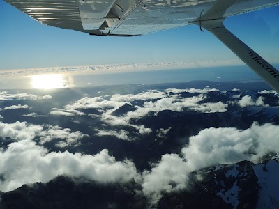 Photos of Wilderness Wings