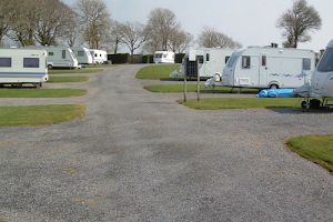 Windy Hill Holiday Park image