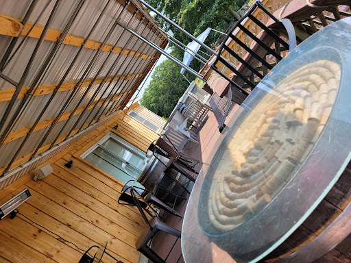 Winery «Leyden Farm Vineyard & Winery», reviews and photos, 160 Plain Meeting House Rd, West Greenwich, RI 02817, USA