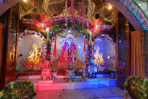 Shree Shiv Shakti Mandir image