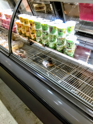 Grocery Store «El Zocalo Supermarket», reviews and photos, 452 US-17, Haines City, FL 33844, USA