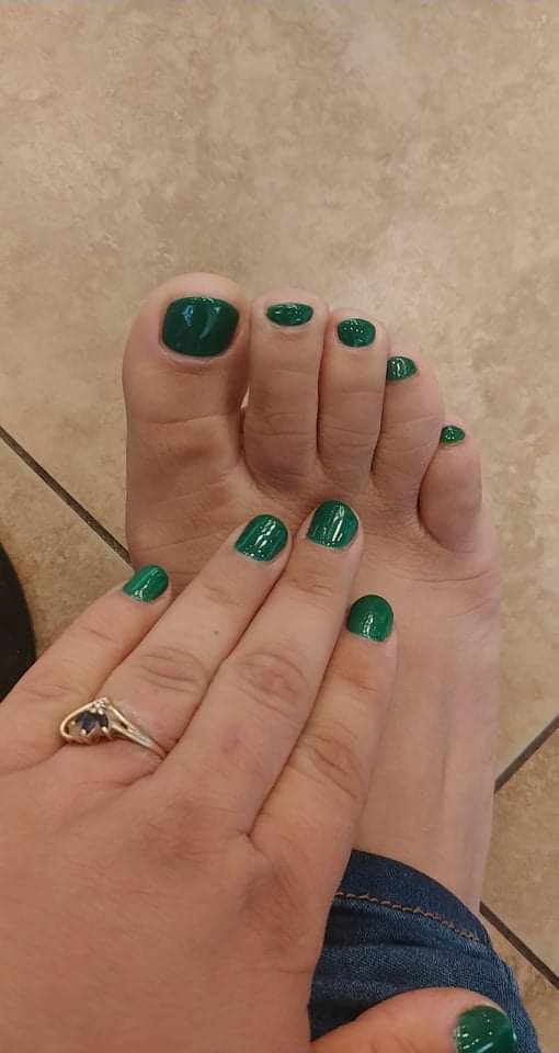 ProfessioNAIL 92069