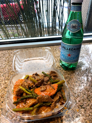 Asian Grocery Store «Lily Market», reviews and photos, 11001 NE Halsey St, Portland, OR 97220, USA