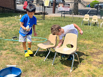 A Child's Choice Montessori School - Photo 5 - Car repair in Bethlehem, PA, Allentown