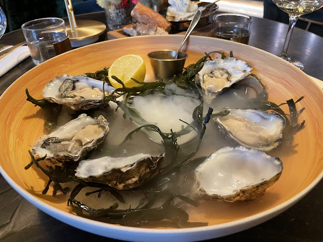 https://www.restaurantgoud.nl/