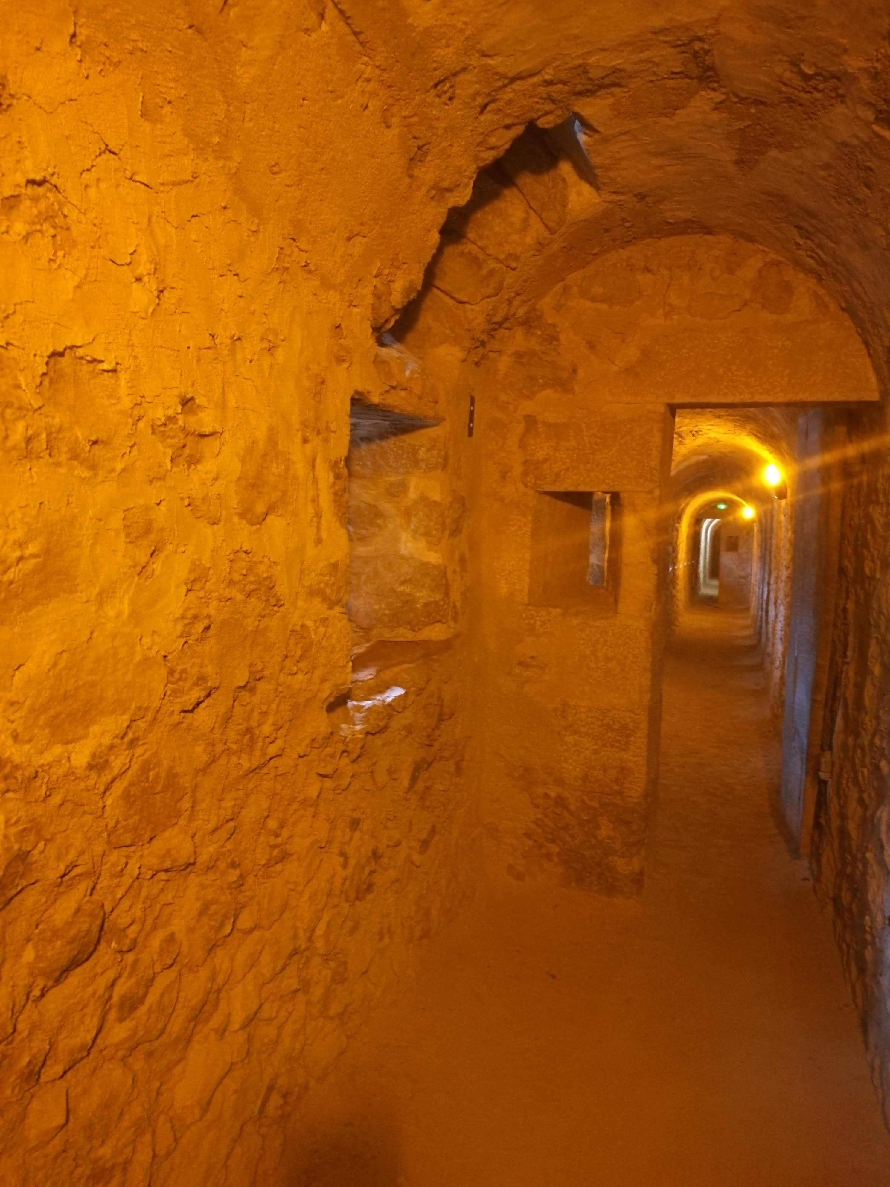 Photo n° 2 de l'avis de Didier.u fait le 12/11/2018 à 13:36