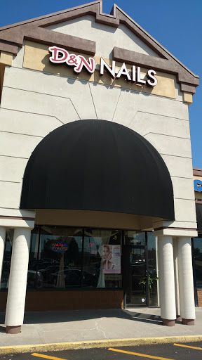 Shopping Mall «Centre Stage Shopping Center», reviews and photos, 2008 Memorial Blvd, Springfield, TN 37172, USA