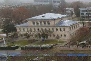 Universitätsklinikum Erlangen