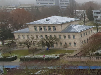 Universitätsklinikum Erlangen