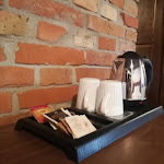 Photo n°1 de l'avis de claudia.e fait le 15/08/2018 à 12:35 sur le  AGRITURISMO SAN GALLO à Cervignano del Friuli