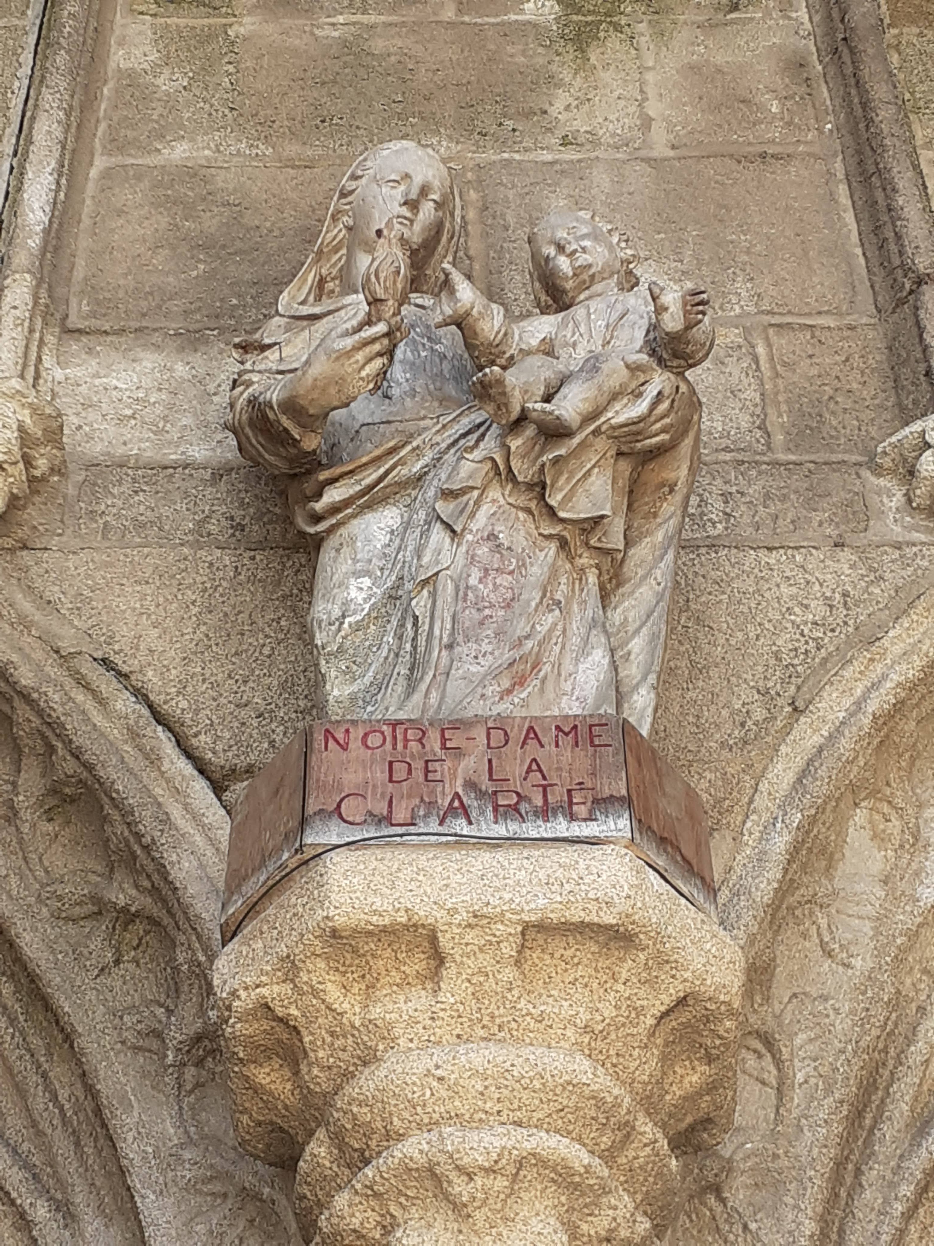 Photo n° 19 de l'avis de Breizh.b fait le 24/06/2020 à 20:31