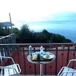 Photo n°6 de l'avis de Gabe.o fait le 28/10/2020 à 13:50 sur le  Mini Hotel Pozzuoli à Pozzuoli