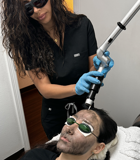Explore falling in reverse tattoo ideas, creative tattoo ideas in Mcallen, available at Regenerate Laser