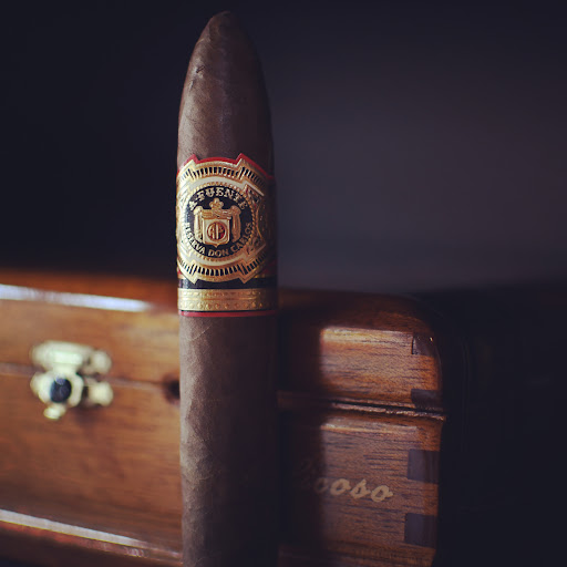 Tobacco Shop «Up N Smoke», reviews and photos, 28703 Harper Ave, St Clair Shores, MI 48081, USA