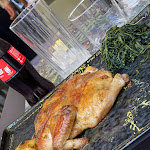 Photo n°3 de l'avis de Soll. fait le 29/09/2023 à 14:05 sur le  Negresco Bocca di Leone à Rome