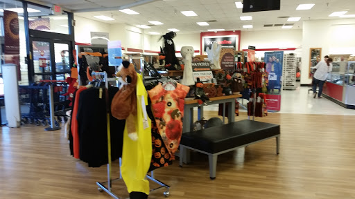 Department Store «T.J. Maxx», reviews and photos, 417 Mary Esther Cut Off NW, Fort Walton Beach, FL 32548, USA