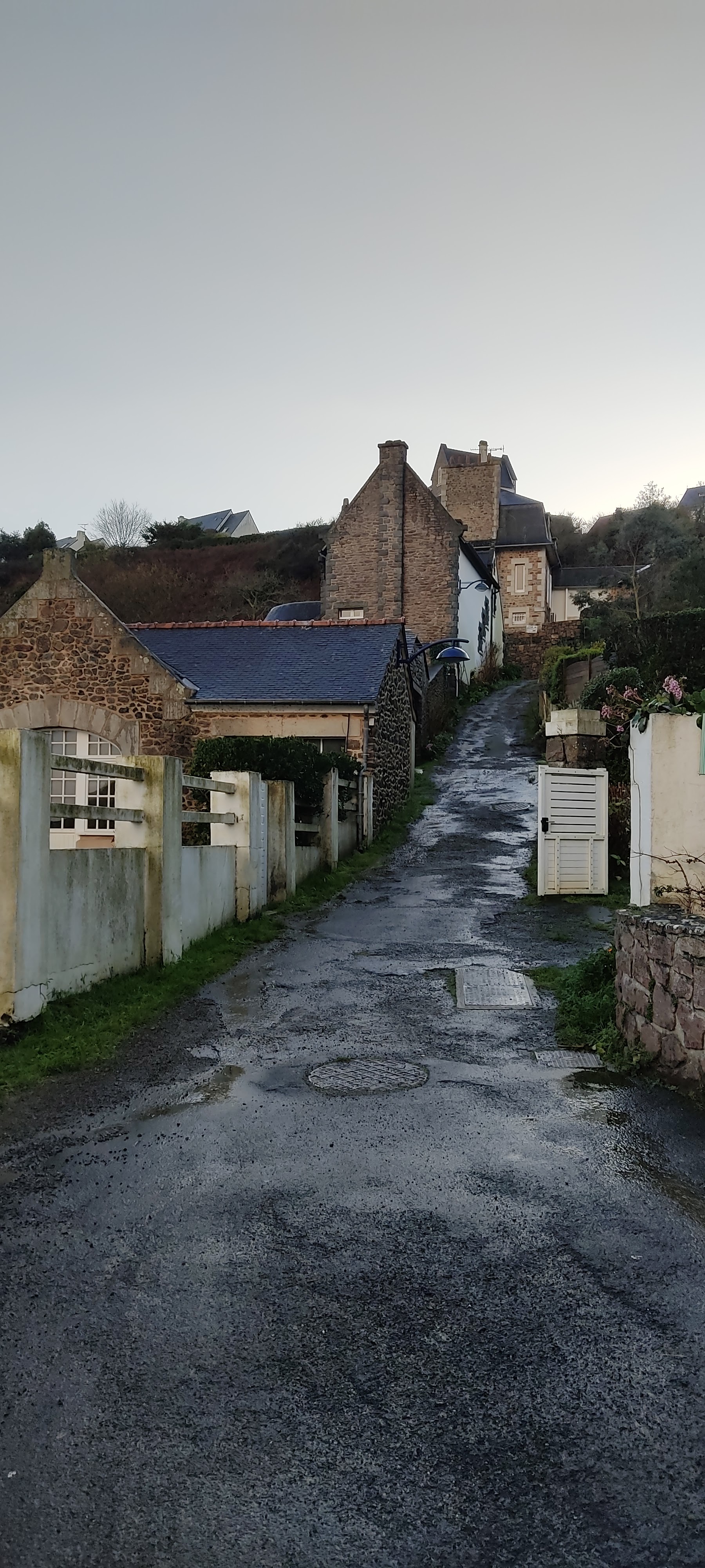 Photo n° 4 de l'avis de Beatrice.l fait le 27/12/2020 à 17:33