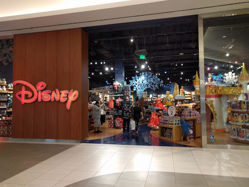 Toy Store «Disney Store», reviews and photos, 21712 Hawthorne Blvd, Torrance, CA 90503, USA