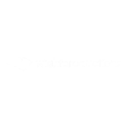 Wight Productions - Newport