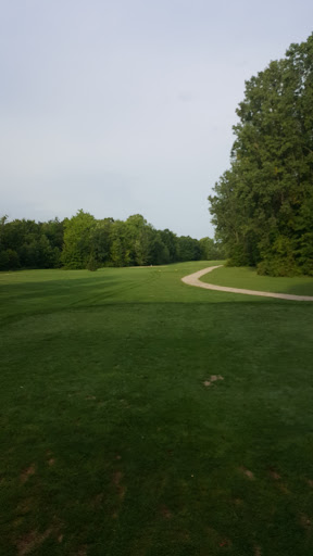 Golf Course «Hartland Glen Golf Course», reviews and photos, 12400 Highland Rd, Hartland, MI 48353, USA