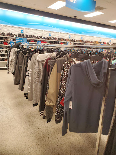 Clothing Store «Ross Dress for Less», reviews and photos, 2625 Piedmont Rd NE, Atlanta, GA 30324, USA