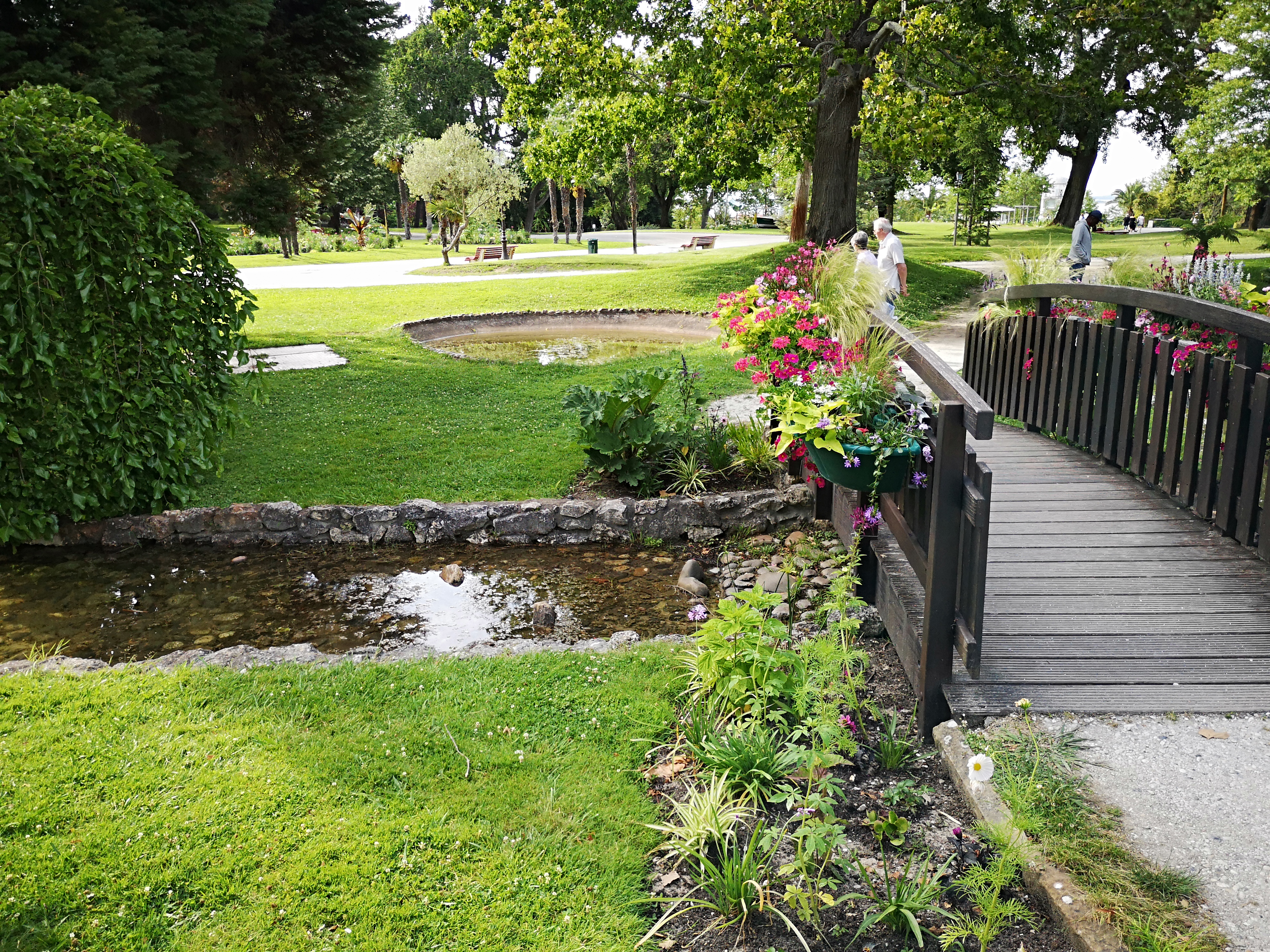 Photo n° 3 de l'avis de Mel.s fait le 23/06/2019 à 21:01