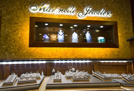 Gold Dealer «Marinelli Jewelers Inc», reviews and photos, 7 Eastport-Manor Rd, Eastport, NY 11941, USA