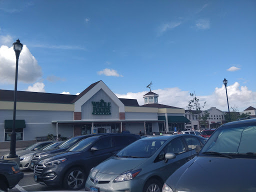 Shopping Mall «Fox Run Mall», reviews and photos, 25-55 Welles St, Glastonbury, CT 06033, USA