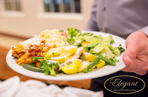Event Planner «Elegant Event Decoration and Catering», reviews and photos, 16210 Inglewood Ave, Lawndale, CA 90260, USA