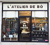 Photo du Salon de coiffure L'atelier De Bo à Tours