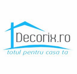 Opinii despre Decorix.ro în <nil> - Amenajari interioare