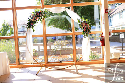 Florist «Flowers of Lisle», reviews and photos, 4728 Main St, Lisle, IL 60532, USA