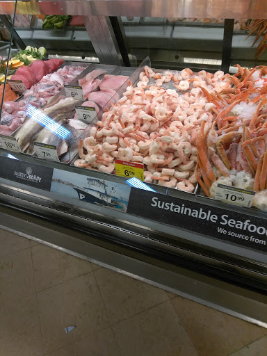 Grocery Store «Kroger», reviews and photos, 25780 Middlebelt Rd, Farmington Hills, MI 48336, USA