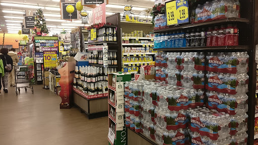 Grocery Store «Ralphs», reviews and photos, 10455 Sunland Blvd, Sunland-Tujunga, CA 91040, USA