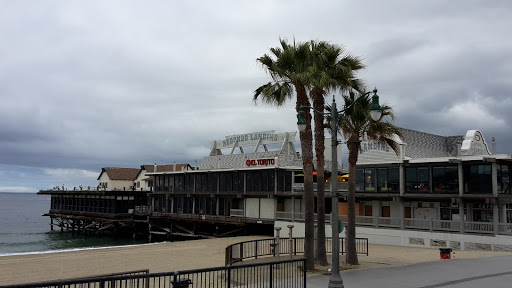 Redondo Inn & Suites image