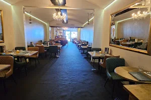 Sahana South Indian Restaurant image