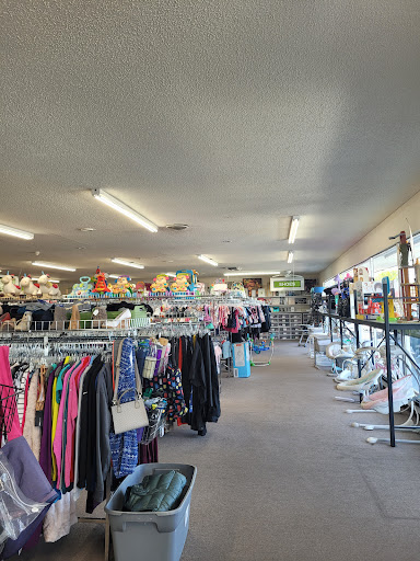 Baby Store «That Baby Store», reviews and photos, 2990 Churn Creek Rd, Redding, CA 96002, USA