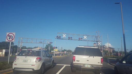 Pet Supply Store «Park Feed Store & Pet Supply», reviews and photos, 5775 Park Blvd N, Pinellas Park, FL 33781, USA