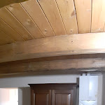 Photo n°23 de l'avis de Alessio.o fait le 10/03/2019 à 15:28 sur le  The Village of Celts à Doccia del Cimone