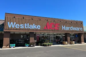 Westlake Ace Hardware image
