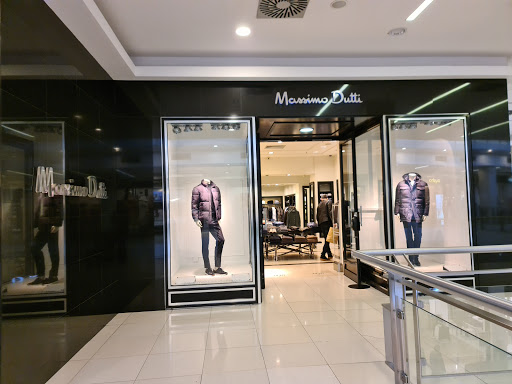 Stores to buy women's sunglasses Belgrade