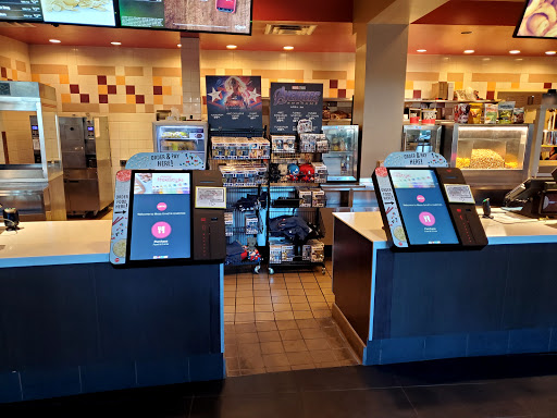 Shopping Mall «Mesa Grand Shopping Center», reviews and photos, 1955 S Stapley Dr, Mesa, AZ 85204, USA