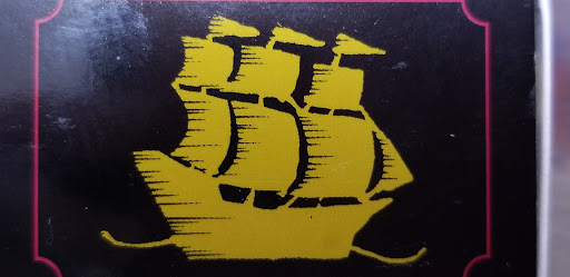 Cigar Shop «Old Virginia Tobacco Co», reviews and photos, 10618 Sudley Manor Dr, Manassas, VA 20109, USA