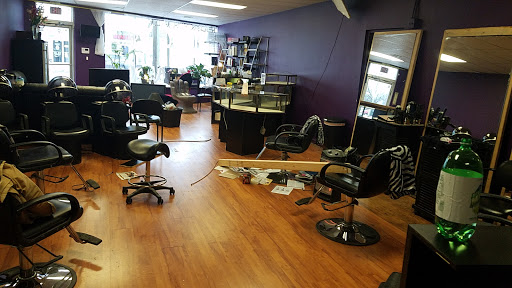 168 Montauk Hwy, Lindenhurst, NY 11757, USA